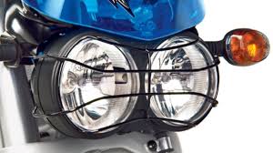 We did not find results for: 15 Penyebab Lampu Motor Mati Semua Dan Cara Mengatasiinya