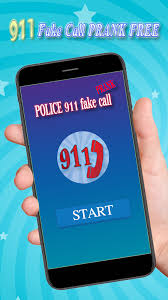 Make free calls with your computer use this to prank call they can't get you back. Amazon Com Police 911 Fake Call Prank Apps Games