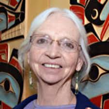 Antonia Mills's Instagram, Twitter & Facebook