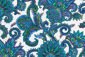 Pretty floral backgrounds ·① wallpapertag. Vintage Patterns