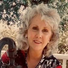 NOTE: I ONLY LEARNED OF THIS DEATH ON FRIDAY EVENING, AND I HAVE NOT HAD  TIME TO POST THIS UNTIL NOW (MONDAY EVENING): # Susan Rebecca Smith Stogner  May 20, 1953 ~