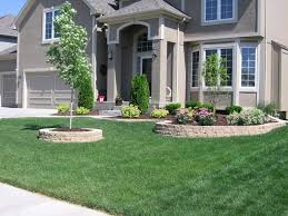 Top modern landscaping ideas for front of house. Tips To Make Your Yard A Selling Point In Austin