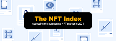 The Nft Index