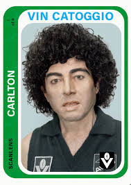 Exhibition news for Australian Photographer Graham Miller