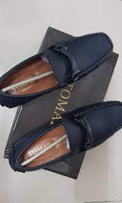 Check spelling or type a new query. Tomaz Shoes Kasut Tomaz Men S Fashion Footwear Formal Shoes On Carousell