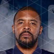 Coach Cal (@CoachCalT)