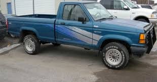 used ford ranger for sale cargurus ford ranger for sale ford ranger ford ranger truck