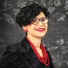 2017 Distinguished Alumnus