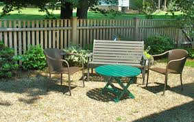 Check spelling or type a new query. Patio Materials Price Of Pea Gravel Patios Pea Gravel Patio Backyard Sitting Areas Gravel Patio