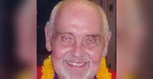 Dewitt Robertson Obituary