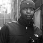 Christopher Dennard's Instagram, Twitter & Facebook