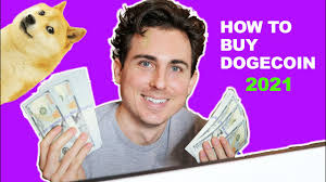 This is a great option for anyone looking to buy bitcoin with british pounds in a simple and safe way. The Cheapest Way To Buy Bitcoin In 2021 Youtube