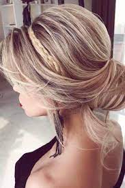 75 Stunning Prom Hairstyles For Long Hair For 2021 Prom Hairstyles For Long Hair Womens Hairstyles Long Hair Styles