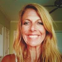 Heather Koenig's Instagram, Twitter & Facebook