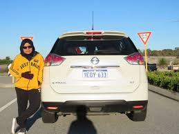 Maybe you would like to learn more about one of these? Gadis Kongsi Tips Bercuti Ke Perth Australia 4d3n Bawah Rm2 000 The Reporter