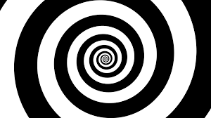 Check spelling or type a new query. Optical Illusion Stock Footage Royalty Free Stock Videos Pond5