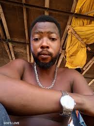 Seven thousand seventy seven : A.7707 C.7770 B.7777 D.7077