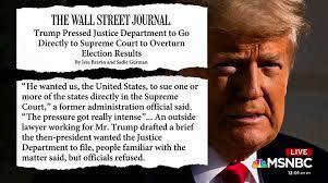 MSNBC Live With Yasmin Vossoughian : MSNBCW : January 24, 2021  12:00pm-1:00pm PST : Free Borrow & Streaming : Internet Archive