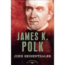 John Adams: The American Presidents Series: The 2nd President, 1797-1801:  Diggins, John Patrick, Schlesinger, Arthur M., Rohan, Richard:  9781559278799: Amazon.com: Books