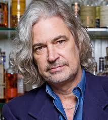 Star Chefs — Southern Palette