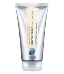 Phyto Phytobaume Col