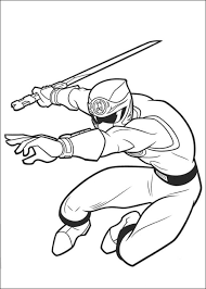 Best power rangers coloring pages for kids: Coloring Pages Coloring Pages Power Rangers Printable For Kids Adults Free