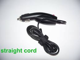 Buyers must choose only the best model to have superior safety and protection features. Cobra Xrs 9540 Radar Detector For Sale Online Ebay