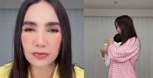 A esta hora Valledupar corona a un nuevo Rey Vallenato