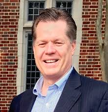 EI Founder's Message