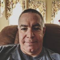 Scott Westcott Email & Phone Number