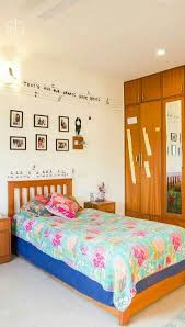 Pin By Zainab Ghazali On E T H N I C D E C O R D E S I G N Indian Home Decor Simple Room Decor