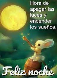 Para Dar Las Buenas Noches Http Videowhatsapp Net Para Dar Las Buenas Noches 303 Ht Saludos De Buenas Noches Desear Buenas Noches Mensajes De Buenas Noches