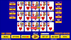 Download and install video poker classic mod (paid) 1.0.3 apk file (0.69 mb). Video Poker Classic Casino Games Free Offline 1 6 2 Mod Apk Free Download For Android