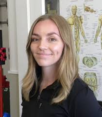 Our Personal Trainers