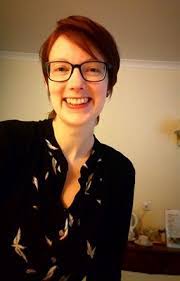 Sarah Leek's Instagram, Twitter & Facebook