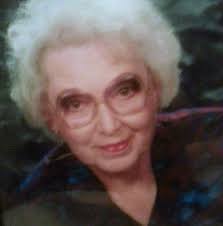 Ina Schultz Obituary (2019)