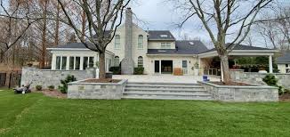 Top Mason Contractors