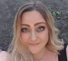 All bids are in and have been adjudicated and we can announce the winning  bid for the signed England shirt comes from ........... Michael Botting  Thank You to everyone for supporting the