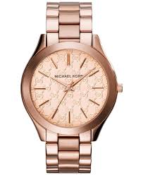 Harga yang rendah, barangan asal sahaja, penghantaran percuma dan cepat ke malaysia. Michael Kors Products With Best Online Price In Malaysia