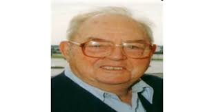 Robert Sr. Obituary (2005)