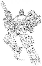 A wide variety of bumblebee transformer options are available to you Transformer Coloring Pages For Kids Kidswoodcrafts Ausmalbilder Kostenlose Ausmalbilder Malvorlagen Fur Kinder