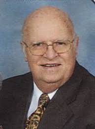 Gene Dean Obituary October 23, 2009