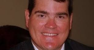 Howard Tinney's Instagram, Twitter & Facebook