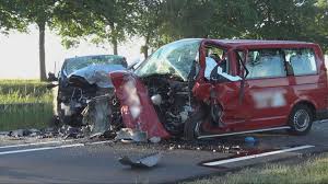 Ongeluk op N266 eist levens van 34-jarige Sittardenaar en 38-jarige  Apeldoorner | Hart van Nederland