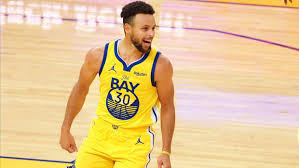 He's feeling better today, warriors head coach steve kerr said of curry. Stephen Curry S Future With Golden State Warriors Sports Illustrated