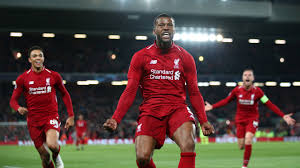 Een aantal postcodes van de plaats wijnaldum. Liverpool 4 0 Fc Barcelona Reds Schaffen Das Wunder Olsc Red Fellas Austria