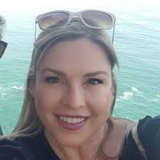 2016 Every Child Counts Symposium: Directory