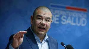 Marcel vincula molestia por devoluciones de Isapres a altas expectativas:  Llama a ser "realistas" al discutir proyectos