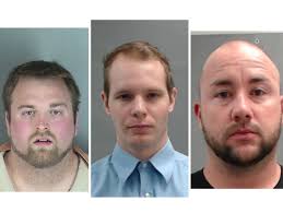 3 arrested in casino conspiracy in Council Bluffs