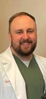 Accelerated Health & Wellness Centre